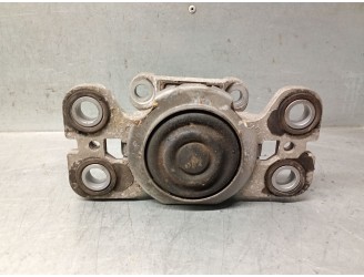 Recambio de soporte motor izquierdo para volvo s80 ii (124) t6 awd referencia OEM IAM 8G9N711121AA 31316875 
