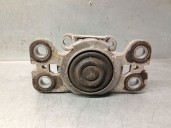 Recambio de soporte motor izquierdo para volvo s80 ii (124) t6 awd referencia OEM IAM 8G9N711121AA 31316875 