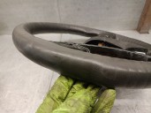 Recambio de volante para ssangyong xlv suv e-xgi 160 referencia OEM IAM 4511335000  4611035001LBH