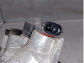 Recambio de faro antiniebla derecho para mini mini countryman (r60) cooper d referencia OEM IAM 63179802163 63179802163 03050010