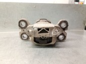 Recambio de soporte motor izquierdo para volvo s80 ii (124) t6 awd referencia OEM IAM 8G9N711121AA 31316875 