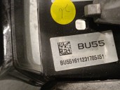 Recambio de volante para ssangyong xlv suv e-xgi 160 referencia OEM IAM 4511335000  4611035001LBH