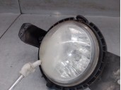 Recambio de faro antiniebla derecho para mini mini countryman (r60) cooper d referencia OEM IAM 63179802163 63179802163 03050010