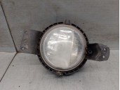 Recambio de faro antiniebla izquierdo para mini mini countryman (r60) cooper d referencia OEM IAM 63179802163 63179802163 030500