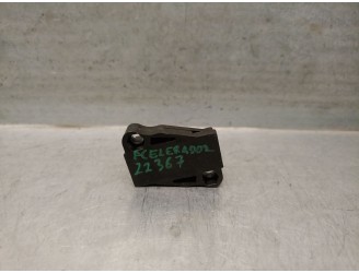 Recambio de sensor para ssangyong xlv suv e-xgi 160 referencia OEM IAM 173910 173910 