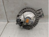 Recambio de faro antiniebla izquierdo para mini mini countryman (r60) cooper d referencia OEM IAM 63179802163 63179802163 030500