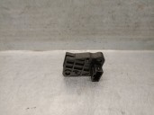 Recambio de sensor para ssangyong xlv suv e-xgi 160 referencia OEM IAM 173910 173910 