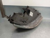 Recambio de faro izquierdo para volkswagen passat berlina (3b3) advance referencia OEM IAM 3B0941015AG 1EL00835001 4 PUERTAS