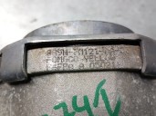 Recambio de soporte motor izquierdo para volvo s80 ii (124) t6 awd referencia OEM IAM 8G9N711121AA 31316875 