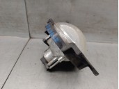 Recambio de faro antiniebla izquierdo para mini mini countryman (r60) cooper d referencia OEM IAM 63179802163 63179802163 030500