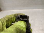 Recambio de sensor para ssangyong xlv suv e-xgi 160 referencia OEM IAM 173910 173910 