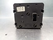 Recambio de mando luces salpicadero para volvo v40 familiar diesel cat referencia OEM IAM 30613943 