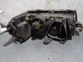 Recambio de faro izquierdo para volkswagen passat berlina (3b3) advance referencia OEM IAM 3B0941015AG 1EL00835001 4 PUERTAS