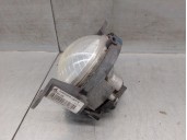 Recambio de faro antiniebla izquierdo para mini mini countryman (r60) cooper d referencia OEM IAM 63179802163 63179802163 030500