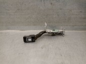 Recambio de cerradura puerta deposito combustible para ssangyong xlv suv e-xgi 160 referencia OEM IAM 173910 173910 