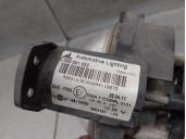 Recambio de faro antiniebla izquierdo para mini mini countryman (r60) cooper d referencia OEM IAM 63179802163 63179802163 030500