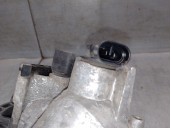 Recambio de faro antiniebla izquierdo para mini mini countryman (r60) cooper d referencia OEM IAM 63179802163 63179802163 030500