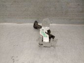 Recambio de cerradura puerta deposito combustible para ssangyong xlv suv e-xgi 160 referencia OEM IAM 173910 173910 