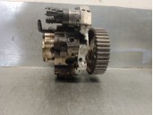 Recambio de bomba inyeccion para volvo v40 familiar diesel cat referencia OEM IAM 8200108225 0445010075 BOSCH