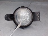 Recambio de faro antiniebla izquierdo para mini mini countryman (r60) cooper d referencia OEM IAM 63179802163 63179802163 030500