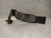 Recambio de enganche cinturon para ssangyong xlv suv e-xgi 160 referencia OEM IAM 173910 173910 