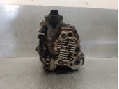 Recambio de bomba inyeccion para volvo v40 familiar diesel cat referencia OEM IAM 8200108225 0445010075 BOSCH