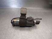 Recambio de bomba agua para mercedes-benz clase c (w202) berlina 180 (202.018) referencia OEM IAM 2028300014 