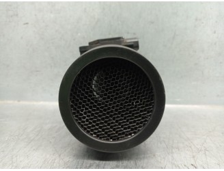 Recambio de caudalimetro para toyota corolla (_e12_) 1.4 d (nde120_) referencia OEM IAM 2220433010 2220433010 1974002260 DENSO