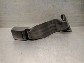 Recambio de enganche cinturon para ssangyong xlv suv e-xgi 160 referencia OEM IAM 173910 173910 