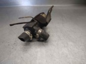 Recambio de bomba agua para mercedes-benz clase c (w202) berlina 180 (202.018) referencia OEM IAM 2028300014 