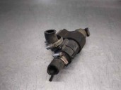 Recambio de bomba agua para mercedes-benz clase c (w202) berlina 180 (202.018) referencia OEM IAM 2028300014 