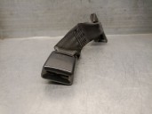 Recambio de enganche cinturon para ssangyong xlv suv e-xgi 160 referencia OEM IAM 173910 173910 