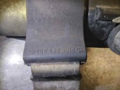 Recambio de bomba agua para mercedes-benz clase c (w202) berlina 180 (202.018) referencia OEM IAM 2028300014  