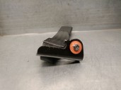 Recambio de enganche cinturon para ssangyong xlv suv e-xgi 160 referencia OEM IAM 173910 173910 