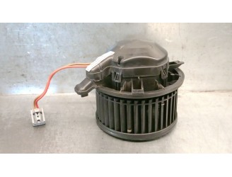 Recambio de motor calefaccion para opel meriva b monospace (s10) 1.6 cdti (75) referencia OEM IAM 13369749 1845154 T1019714Q VAL