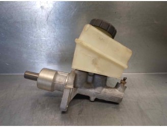 Recambio de bomba freno para mercedes-benz clase c (w202) berlina 180 (202.018) referencia OEM IAM A0054305901  