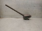 Recambio de antena para ssangyong xlv suv e-xgi 160 referencia OEM IAM V305228EK  