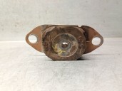 Recambio de soporte cambio para renault express furgoneta/monovolumen 1.5 blue dci 75 (f6aa) referencia OEM IAM 112205217R 11220