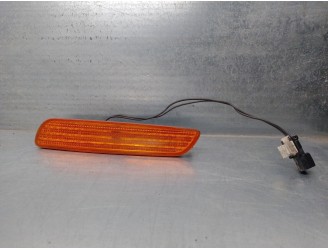 Recambio de piloto trasero derecho para volvo v40 familiar diesel cat referencia OEM IAM 30621942  