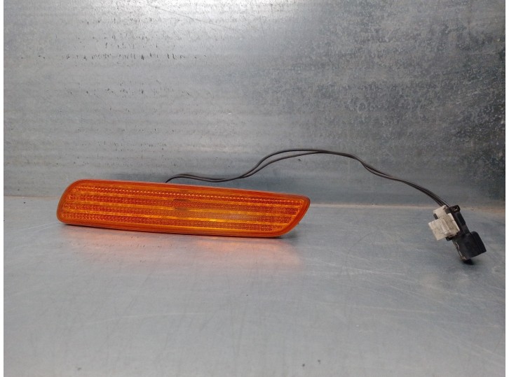 Recambio de piloto trasero derecho para volvo v40 familiar diesel cat referencia OEM IAM 30621942  