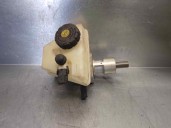 Recambio de bomba freno para mercedes-benz clase c (w202) berlina 180 (202.018) referencia OEM IAM A0054305901  