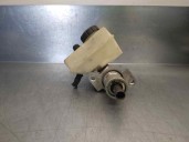 Recambio de bomba freno para mercedes-benz clase c (w202) berlina 180 (202.018) referencia OEM IAM A0054305901  