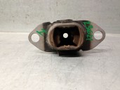 Recambio de soporte cambio para renault express furgoneta/monovolumen 1.5 blue dci 75 (f6aa) referencia OEM IAM 112205217R 11220