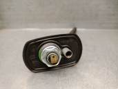 Recambio de antena para ssangyong xlv suv e-xgi 160 referencia OEM IAM V305228EK  