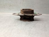 Recambio de soporte cambio para renault express furgoneta/monovolumen 1.5 blue dci 75 (f6aa) referencia OEM IAM 112205217R 11220