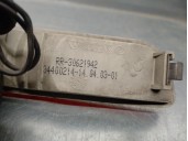 Recambio de piloto trasero derecho para volvo v40 familiar diesel cat referencia OEM IAM 30621942  