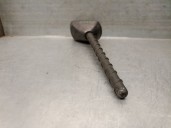 Recambio de antena para ssangyong xlv suv e-xgi 160 referencia OEM IAM V305228EK  