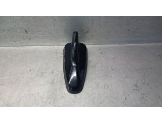Recambio de antena para cupra formentor (km7, kmp) 1.5 tsi referencia OEM IAM 5WA035507A 5WA035507A 