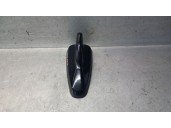 Recambio de antena para cupra formentor (km7, kmp) 1.5 tsi referencia OEM IAM 5WA035507A 5WA035507A 