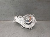 Recambio de bomba agua para ford fiesta (cbk) 1.4 tdci cat referencia OEM IAM 1366614  